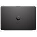 PORTATIL HP EMPRESA B39S5AT 16GB